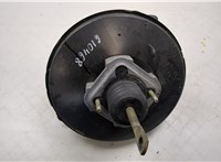  Цилиндр тормозной главный BMW 3 E46 1998-2005 20244870 #3