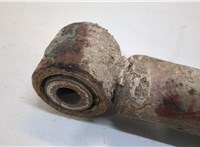 Амортизатор подвески Audi A4 (B6) 2000-2004 20244872 #5