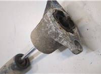  Амортизатор подвески Audi A4 (B6) 2000-2004 20244873 #3