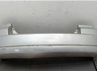  Бампер Dodge Caliber 20244876 #1