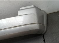 Бампер Dodge Caliber 20244876 #2