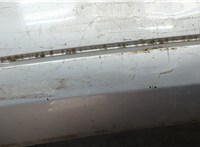  Бампер Dodge Caliber 20244876 #3
