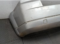  Бампер Dodge Caliber 20244876 #4
