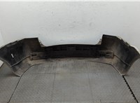  Бампер Dodge Caliber 20244876 #5