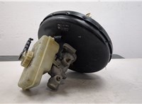  Цилиндр тормозной главный BMW 3 E36 1991-1998 20244880 #1
