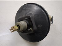  Цилиндр тормозной главный BMW 3 E36 1991-1998 20244880 #2