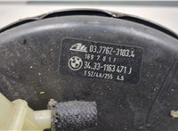  Цилиндр тормозной главный BMW 3 E36 1991-1998 20244880 #3