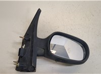  Зеркало боковое Renault Scenic 1996-2002 20244884 #1