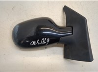  Зеркало боковое Renault Scenic 1996-2002 20244884 #3
