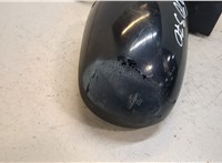 Зеркало боковое Renault Scenic 1996-2002 20244884 #4