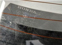  Фонарь дополнительный (стоп-сигнал) Honda Civic 1995-2001 11326308 #5