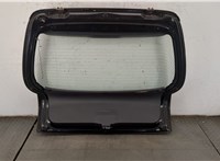  Фонарь дополнительный (стоп-сигнал) Honda Civic 1995-2001 11326308 #6