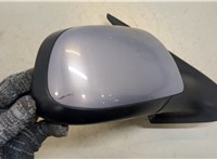  Зеркало боковое Citroen Xsara 2000-2005 20244890 #4