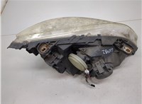  Фара (передняя) Mercedes B W245 2005-2012 20244897 #3