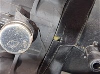  Двигатель (ДВС) Jeep Grand Cherokee 2004-2010 20244899 #2