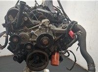 68289242AA Двигатель (ДВС) Jeep Grand Cherokee 2004-2010 20244899 #7