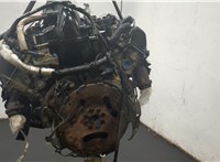 68289242AA Двигатель (ДВС) Jeep Grand Cherokee 2004-2010 20244899 #10