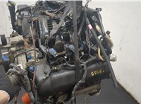 68289242AA Двигатель (ДВС) Jeep Grand Cherokee 2004-2010 20244899 #11