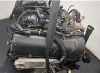 68289242AA Двигатель (ДВС) Jeep Grand Cherokee 2004-2010 20244899 #12