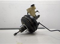  Цилиндр тормозной главный Opel Vectra C 2002-2008 20244902 #2