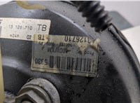  Цилиндр тормозной главный Opel Vectra C 2002-2008 20244902 #3