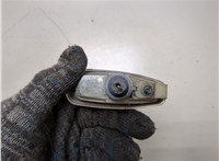  Повторитель поворотов Hyundai i30 2007-2012 20244914 #1
