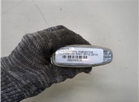  Повторитель поворотов Hyundai i30 2007-2012 20244914 #2