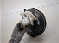 CC294395X Цилиндр тормозной главный Mazda 5 (CR) 2005-2010 20244915 #1