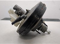  Усилитель тормозов вакуумный Mazda 5 (CR) 2005-2010 11326326 #1