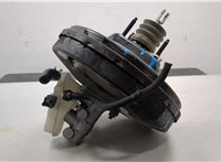  Усилитель тормозов вакуумный Mazda 5 (CR) 2005-2010 11326326 #2