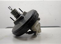  Усилитель тормозов вакуумный Mazda 5 (CR) 2005-2010 11326326 #4