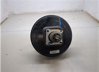 CC294395X Цилиндр тормозной главный Mazda 5 (CR) 2005-2010 20244915 #7