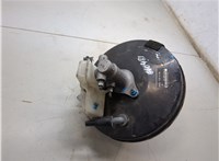 CC294395X Цилиндр тормозной главный Mazda 5 (CR) 2005-2010 20244915 #8