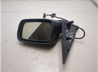  Зеркало боковое BMW 7 E65 2001-2008 20244917 #5