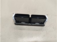  Дефлектор обдува салона Volkswagen Passat 5 1996-2000 20244919 #5