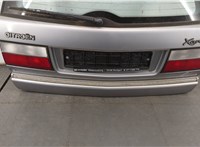  Подсветка номера Citroen Xantia 1998-2000 11326334 #7