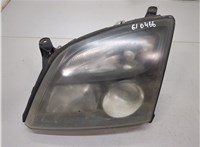 Фара (передняя) Opel Vectra C 2002-2008 20244924 #1