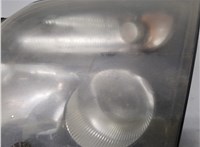  Фара (передняя) Opel Vectra C 2002-2008 20244924 #2