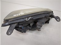  Фара (передняя) Opel Vectra C 2002-2008 20244924 #3