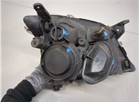  Фара (передняя) Opel Vectra C 2002-2008 20244924 #4