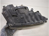  Фара (передняя) Opel Vectra C 2002-2008 20244924 #5