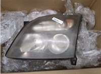  Фара (передняя) Opel Vectra C 2002-2008 20244924 #6