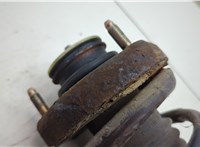 96639689, 96639690, 96639761 Амортизатор подвески Chevrolet Epica 2006-2012 20244932 #2