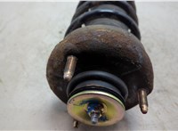 96639689, 96639690, 96639761 Амортизатор подвески Chevrolet Epica 2006-2012 20244932 #3