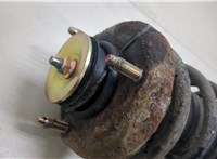  Амортизатор подвески Chevrolet Epica 20244932 #3
