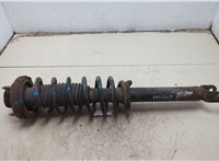 96639689, 96639690, 96639761 Амортизатор подвески Chevrolet Epica 2006-2012 20244932 #8