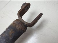 96639689, 96639690, 96639761 Амортизатор подвески Chevrolet Epica 2006-2012 20244932 #9