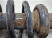 96639689, 96639690, 96639761 Амортизатор подвески Chevrolet Epica 2006-2012 20244932 #10