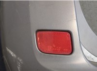  Бампер Renault Scenic 2003-2009 20244938 #2
