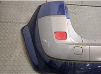  Бампер Renault Scenic 2003-2009 20244938 #3